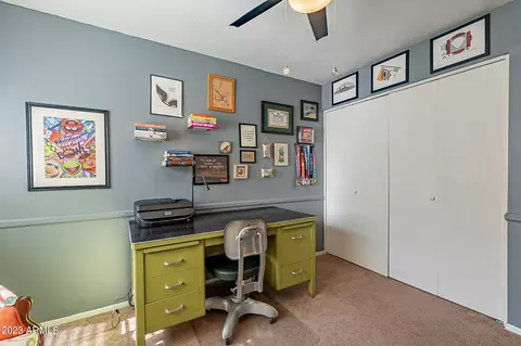 3419 E Mountain View Rd, Phoenix, AZ 85028 photo 30