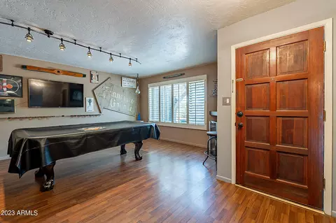 3419 E Mountain View Rd, Phoenix, AZ 85028 photo 8