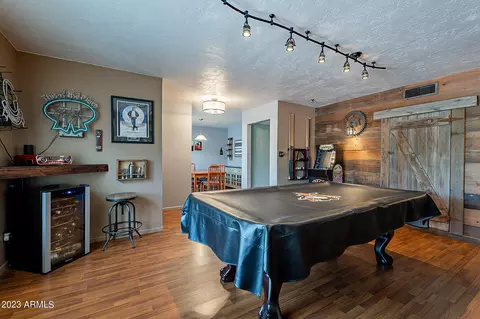 3419 E Mountain View Rd, Phoenix, AZ 85028 photo 10