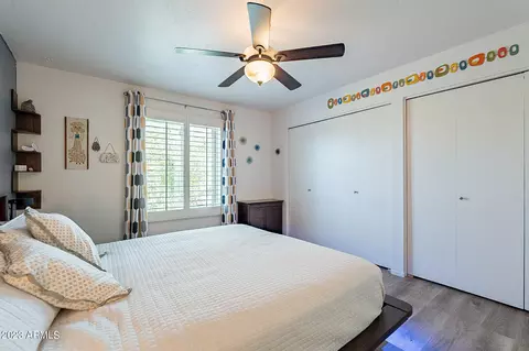 3419 E Mountain View Rd, Phoenix, AZ 85028 photo 22