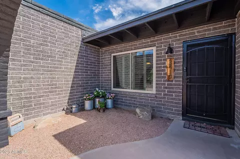 3419 E Mountain View Rd, Phoenix, AZ 85028 photo 54