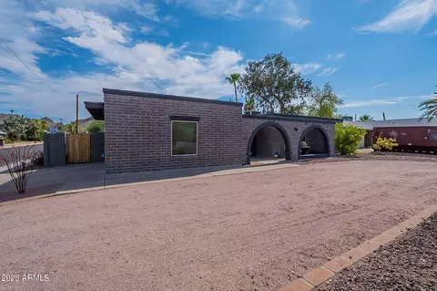 3419 E Mountain View Rd, Phoenix, AZ 85028 photo 57