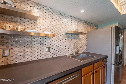 3419 E Mountain View Rd, Phoenix, AZ 85028 photo 19
