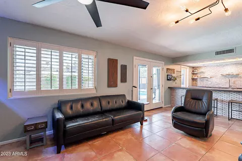 3419 E Mountain View Rd, Phoenix, AZ 85028 photo 14