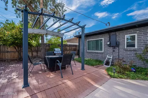 3419 E Mountain View Rd, Phoenix, AZ 85028 photo 42