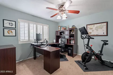 3419 E Mountain View Rd, Phoenix, AZ 85028 photo 31