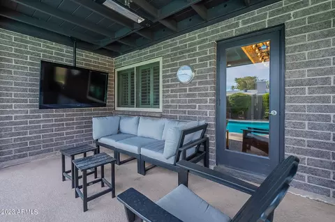 3419 E Mountain View Rd, Phoenix, AZ 85028 photo 44