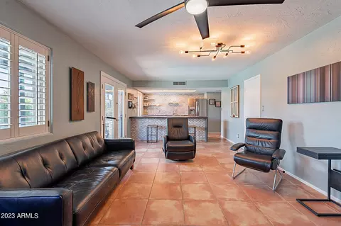 3419 E Mountain View Rd, Phoenix, AZ 85028 photo 15