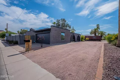 3419 E Mountain View Rd, Phoenix, AZ 85028 photo 56