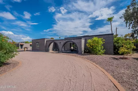 3419 E Mountain View Rd, Phoenix, AZ 85028 photo 58
