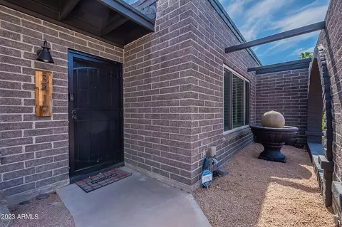 3419 E Mountain View Rd, Phoenix, AZ 85028 photo 7