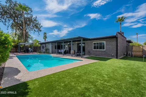 3419 E Mountain View Rd, Phoenix, AZ 85028 photo 5