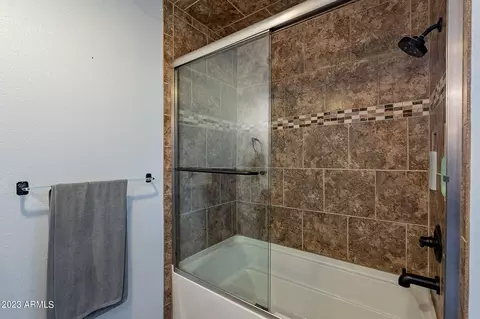 3419 E Mountain View Rd, Phoenix, AZ 85028 photo 33
