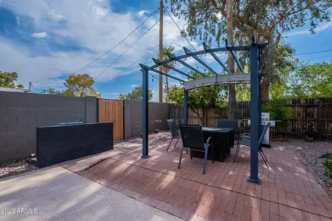 3419 E Mountain View Rd, Phoenix, AZ 85028 photo 43