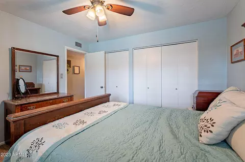 3419 E Mountain View Rd, Phoenix, AZ 85028 photo 28
