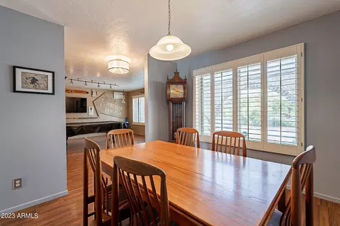 3419 E Mountain View Rd, Phoenix, AZ 85028 photo 12