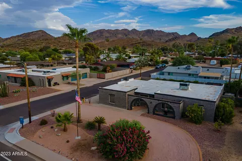 3419 E Mountain View Rd, Phoenix, AZ 85028 photo 6