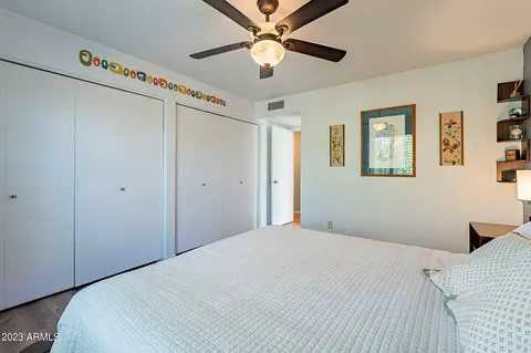 3419 E Mountain View Rd, Phoenix, AZ 85028 photo 24