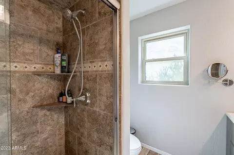 3419 E Mountain View Rd, Phoenix, AZ 85028 photo 26