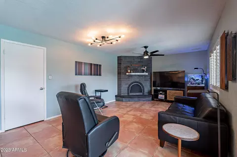 3419 E Mountain View Rd, Phoenix, AZ 85028 photo 13