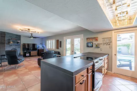 3419 E Mountain View Rd, Phoenix, AZ 85028 photo 17