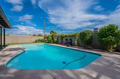 3419 E Mountain View Rd, Phoenix, AZ 85028 photo 39
