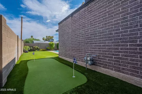3419 E Mountain View Rd, Phoenix, AZ 85028 photo 41