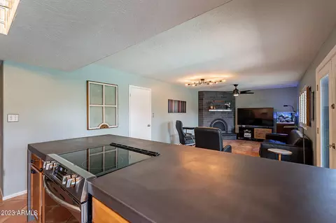 3419 E Mountain View Rd, Phoenix, AZ 85028 photo 18