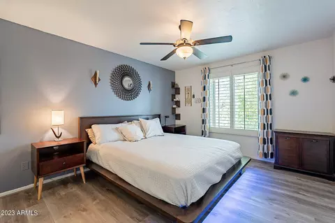 3419 E Mountain View Rd, Phoenix, AZ 85028 photo 4