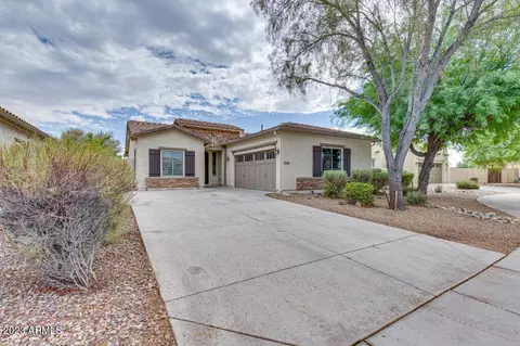 15695 W Monterosa St, Goodyear, AZ 85395