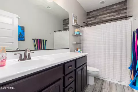 2338 E Bellerive Dr, Gilbert, AZ 85298 photo 22