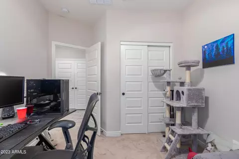 2338 E Bellerive Dr, Gilbert, AZ 85298 photo 21