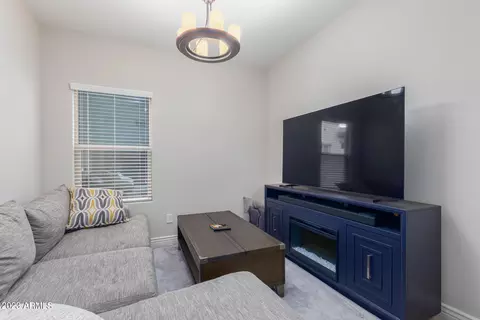 2338 E Bellerive Dr, Gilbert, AZ 85298 photo 18