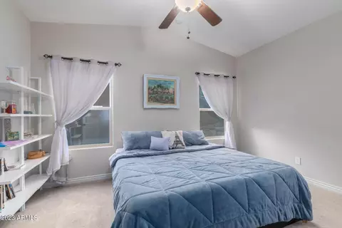 2338 E Bellerive Dr, Gilbert, AZ 85298 photo 12