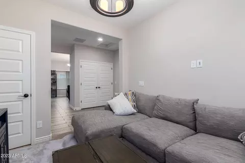 2338 E Bellerive Dr, Gilbert, AZ 85298 photo 19