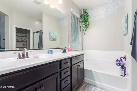 2338 E Bellerive Dr, Gilbert, AZ 85298 photo 15