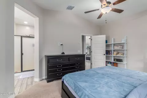 2338 E Bellerive Dr, Gilbert, AZ 85298 photo 14