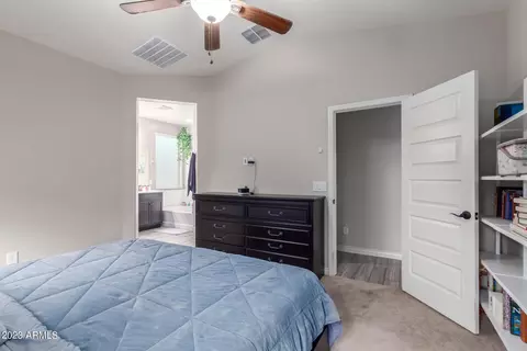 2338 E Bellerive Dr, Gilbert, AZ 85298 photo 13