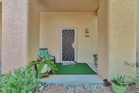 1351 N Pleasant Dr #1110, Chandler, AZ 85225