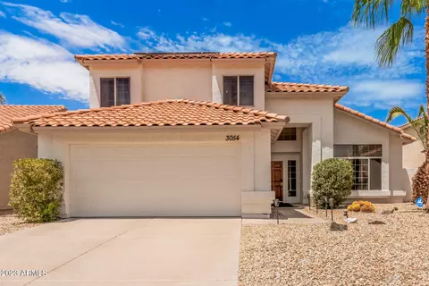 3054 E Cottonwood Ln, Phoenix, AZ 85048
