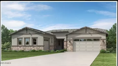 24531 N 173rd Ave, Surprise, AZ 85387