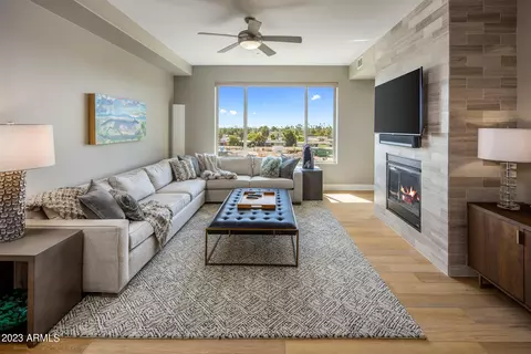 4803 N Woodmere Fairway -- #3010, Scottsdale, AZ 85251