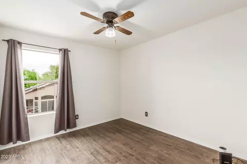 1767 E Del Rio St, Gilbert, AZ 85295 photo 31