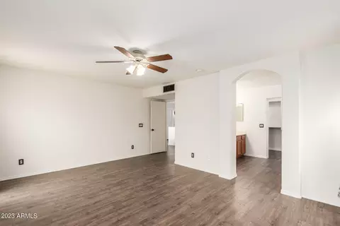 1767 E Del Rio St, Gilbert, AZ 85295 photo 23