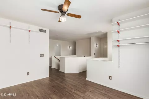 1767 E Del Rio St, Gilbert, AZ 85295 photo 19