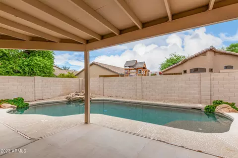 1767 E Del Rio St, Gilbert, AZ 85295 photo 36
