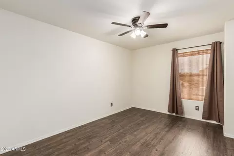 1767 E Del Rio St, Gilbert, AZ 85295 photo 32