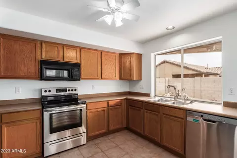 1767 E Del Rio St, Gilbert, AZ 85295 photo 13