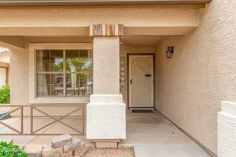 1767 E Del Rio St, Gilbert, AZ 85295 photo 4