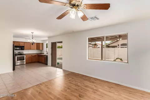 1767 E Del Rio St, Gilbert, AZ 85295 photo 11